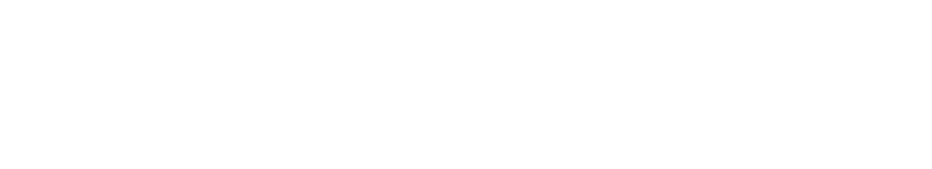 OnlyFinch